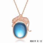 コピーカルティエアクセサリー